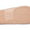 Crocs Classic Croc Printed Camo &laquo;Tan Green&raquo; 207559-2Y6