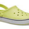 Crocs Classic Crocband Clog &laquo;Green&raquo; 208371-738