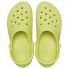 Crocs Classic Crocband Clog &laquo;Green&raquo; 208371-738