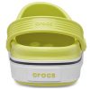 Crocs Classic Crocband Clog &laquo;Green&raquo; 208371-738