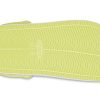 Crocs Classic Crocband Clog &laquo;Green&raquo; 208371-738