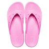 Crocs Classic Crocs flip-flops unisex rosa 207713-6SW