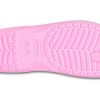 Crocs Classic Crocs flip-flops unisex rosa 207713-6SW