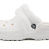 Crocs Classic Crocs Tøfler 206589-143