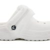 Crocs Classic Crocs Tøfler 206589-143