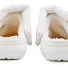 Crocs Classic Crocs Tøfler 206589-143