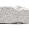 Crocs Classic Crocs Tøfler 206589-143