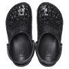 Crocs Classic Crocskin Clogs &laquo;Black&raquo; 209093-001