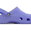 Crocs Classic Crocskin Clogs &laquo;Purple&raquo; 2068735Q6