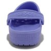 Crocs Classic Crocskin Clogs &laquo;Purple&raquo; 2068735Q6