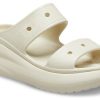 Crocs Classic Crush &laquo;Bone&raquo; 207670-2Y2