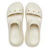 Crocs Classic Crush &laquo;Bone&raquo; 207670-2Y2