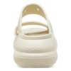 Crocs Classic Crush &laquo;Bone&raquo; 207670-2Y2