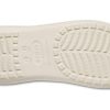 Crocs Classic Crush &laquo;Bone&raquo; 207670-2Y2