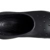 Crocs Classic Crush Boot &laquo;Black&raquo; 207946-001