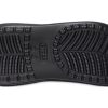 Crocs Classic Crush Boot &laquo;Black&raquo; 207946-001