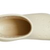 Crocs Classic Crush Boot &laquo;Bone&raquo; 207946-2Y2