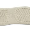 Crocs Classic Crush Boot &laquo;Bone&raquo; 207946-2Y2