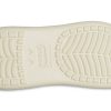 Crocs Classic Crush Clog &laquo;Bone&raquo; 207521-2Y2