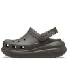 Crocs Classic Crush Clog &laquo;Dusty Olive&raquo; 207521-3J5