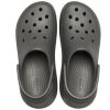 Crocs Classic Crush Clog &laquo;Dusty Olive&raquo; 207521-3J5