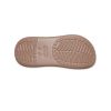 Crocs Classic Crush Clogs &laquo;Brown&raquo; 207521-2Q9