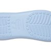 Crocs Classic Crush Sandal &laquo;Blue Calcite&raquo; 207670-4NS