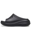 Crocs Classic Crush Slide &raquo; Black&raquo; 208731-001