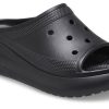 Crocs Classic Crush Slide &raquo; Black&raquo; 208731-001