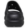 Crocs Classic Crush Slide &raquo; Black&raquo; 208731-001