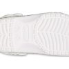 Crocs Classic Duke Print tresko &laquo;Green&raquo; 210003-3WH
