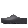 Crocs Classic Energy Clog &laquo;Black Sand&raquo; 209968-0LD