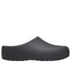 Crocs Classic Energy Clog &laquo;Black Sand&raquo; 209968-0LD