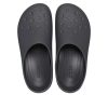 Crocs Classic Energy Clog &laquo;Black Sand&raquo; 209968-0LD