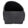 Crocs Classic Energy Clog &laquo;Black Sand&raquo; 209968-0LD