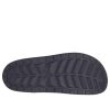 Crocs Classic Energy Clog &laquo;Black Sand&raquo; 209968-0LD
