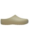 Crocs Classic Energy Clog &laquo;Nøytral&raquo; 209968-0IP