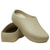 Crocs Classic Energy Clog &laquo;Nøytral&raquo; 209968-0IP