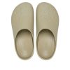 Crocs Classic Energy Clog &laquo;Nøytral&raquo; 209968-0IP