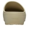 Crocs Classic Energy Clog &laquo;Nøytral&raquo; 209968-0IP