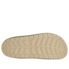 Crocs Classic Energy Clog &laquo;Nøytral&raquo; 209968-0IP