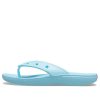 Crocs Classic Flip &laquo;Navy&raquo; 207713-411