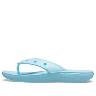 Crocs Classic Flip &laquo;Navy&raquo; 207713-411