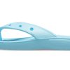 Crocs Classic Flip &laquo;Navy&raquo; 207713-411