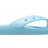 Crocs Classic Flip &laquo;Navy&raquo; 207713-411