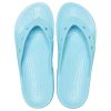 Crocs Classic Flip &laquo;Navy&raquo; 207713-411