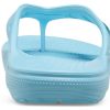 Crocs Classic Flip &laquo;Navy&raquo; 207713-411