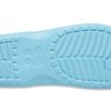 Crocs Classic Flip &laquo;Navy&raquo; 207713-411