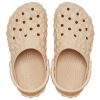Crocs Classic Geometric Clogs &laquo;Beige&raquo; 209563-2DS