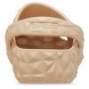 Crocs Classic Geometric Clogs &laquo;Beige&raquo; 209563-2DS